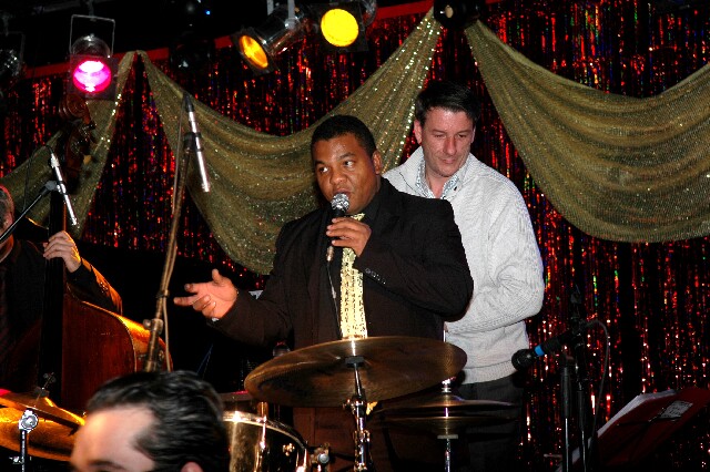 min 2007 11 10 fous swing 109
